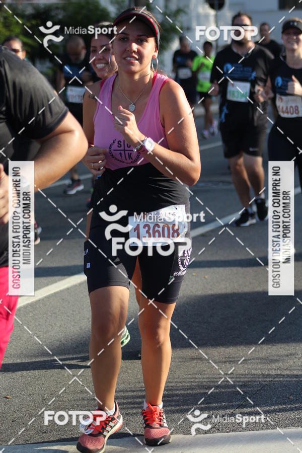 Buy your photos of the eventCorrida e Caminhada Pela Incluso Olga Kos on Fotop