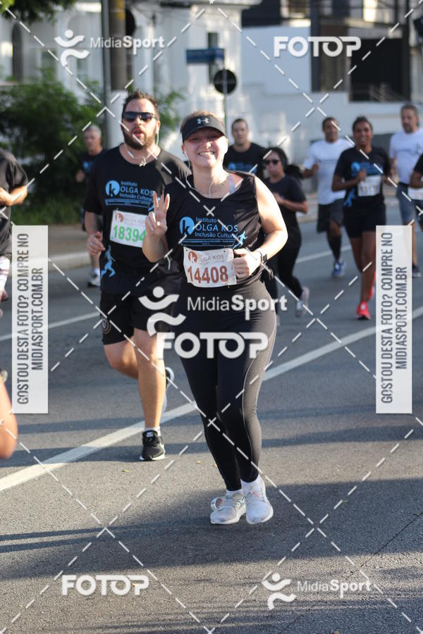 Buy your photos of the eventCorrida e Caminhada Pela Incluso Olga Kos on Fotop