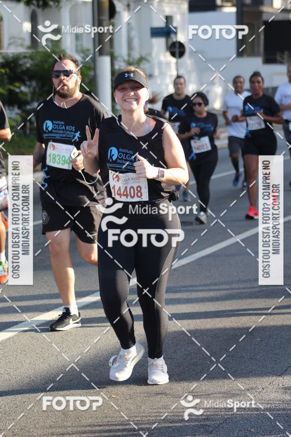 Buy your photos of the eventCorrida e Caminhada Pela Incluso Olga Kos on Fotop