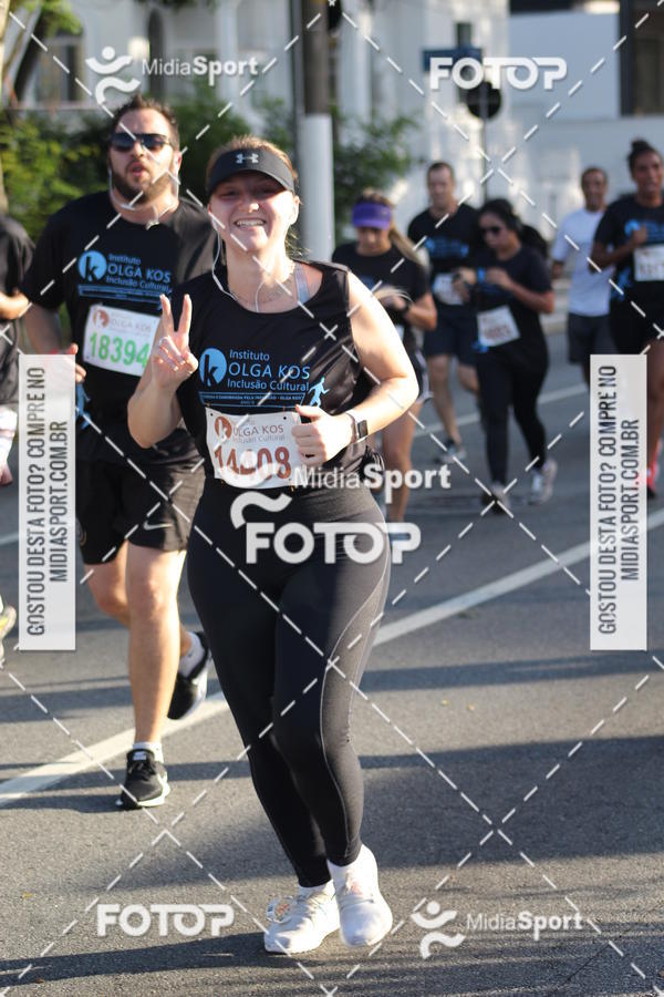 Buy your photos of the eventCorrida e Caminhada Pela Incluso Olga Kos on Fotop