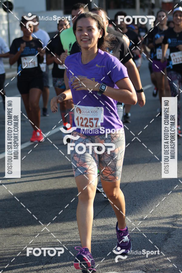 Buy your photos of the eventCorrida e Caminhada Pela Incluso Olga Kos on Fotop