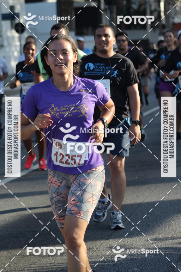 Buy your photos of the eventCorrida e Caminhada Pela Incluso Olga Kos on Fotop