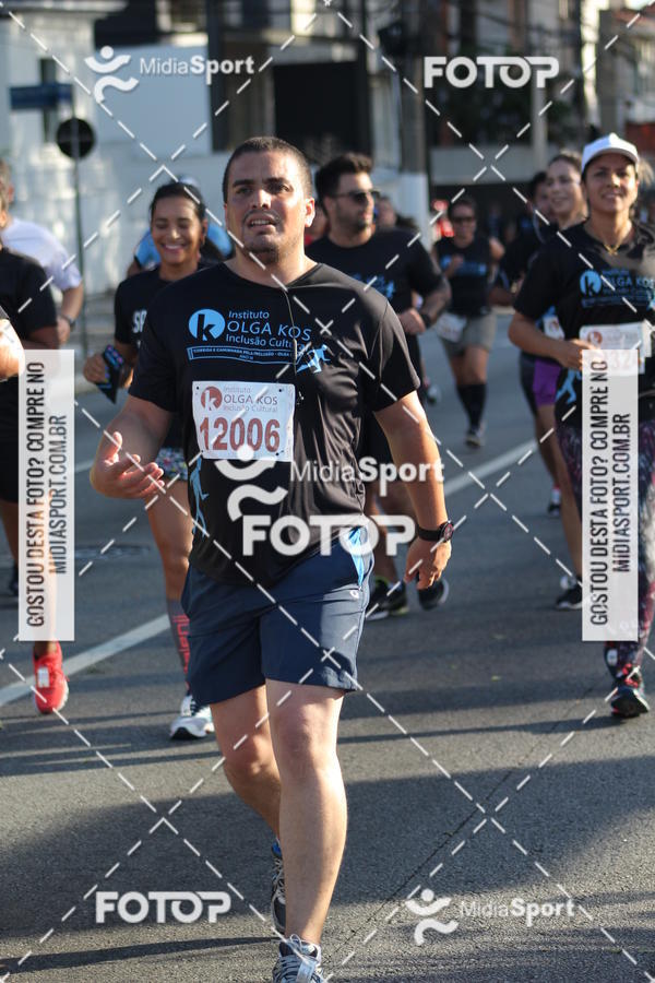 Buy your photos of the eventCorrida e Caminhada Pela Incluso Olga Kos on Fotop