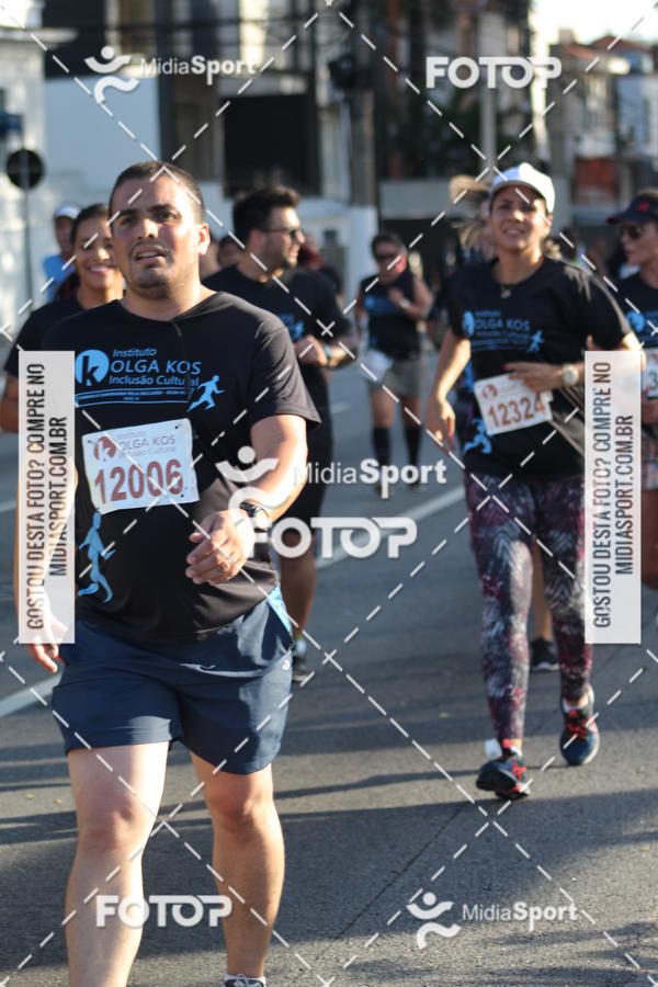 Buy your photos of the eventCorrida e Caminhada Pela Incluso Olga Kos on Fotop