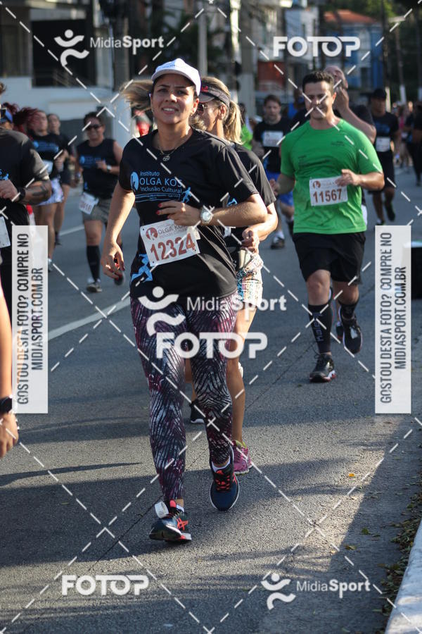 Buy your photos of the eventCorrida e Caminhada Pela Incluso Olga Kos on Fotop