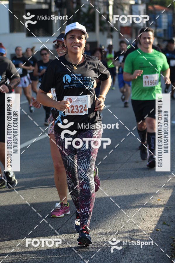 Buy your photos of the eventCorrida e Caminhada Pela Incluso Olga Kos on Fotop