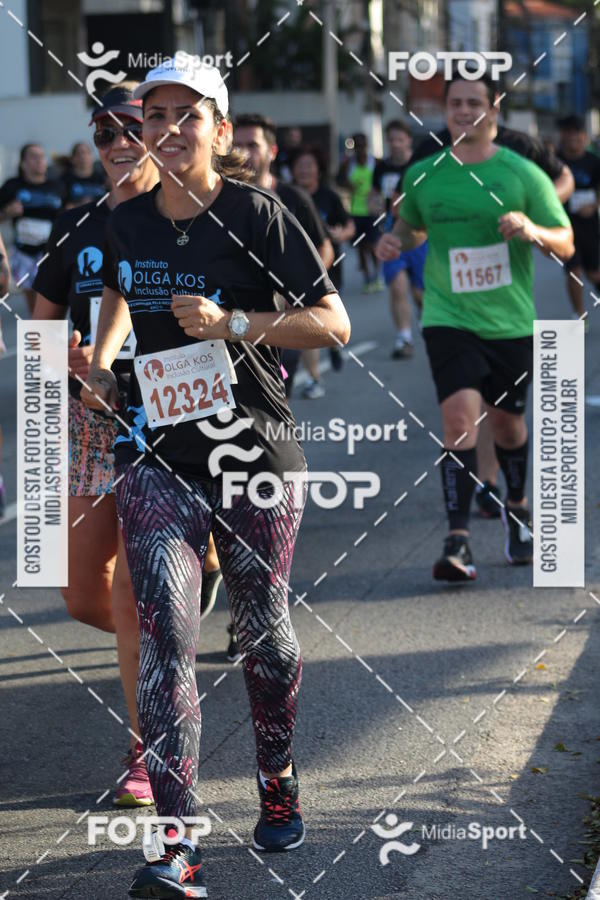 Buy your photos of the eventCorrida e Caminhada Pela Incluso Olga Kos on Fotop