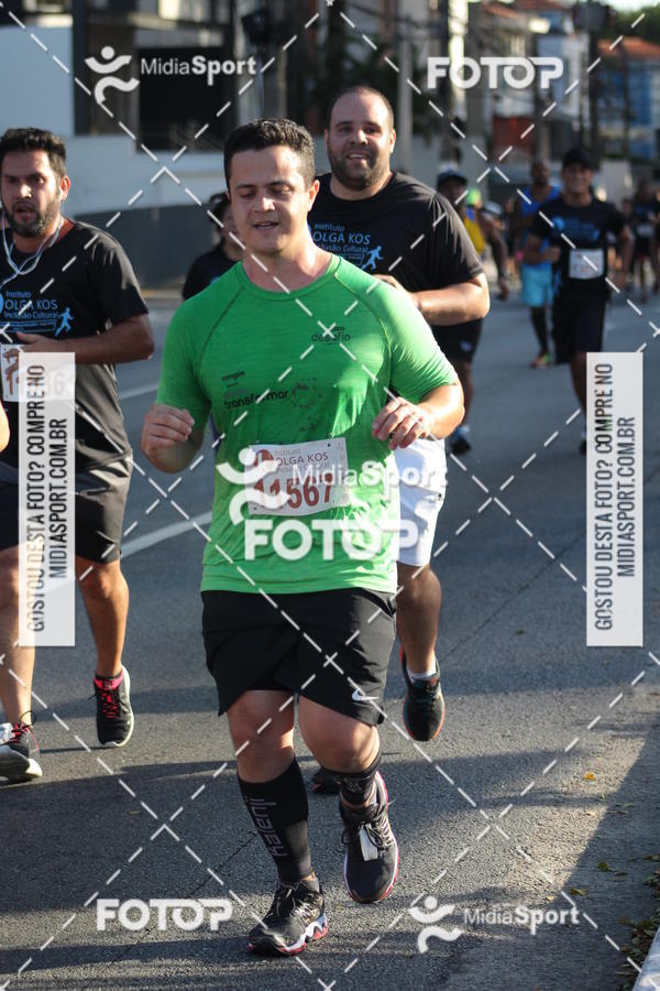 Buy your photos of the eventCorrida e Caminhada Pela Incluso Olga Kos on Fotop