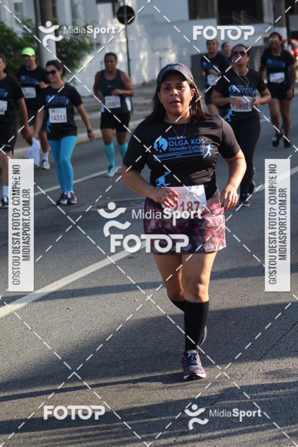 Buy your photos of the eventCorrida e Caminhada Pela Incluso Olga Kos on Fotop