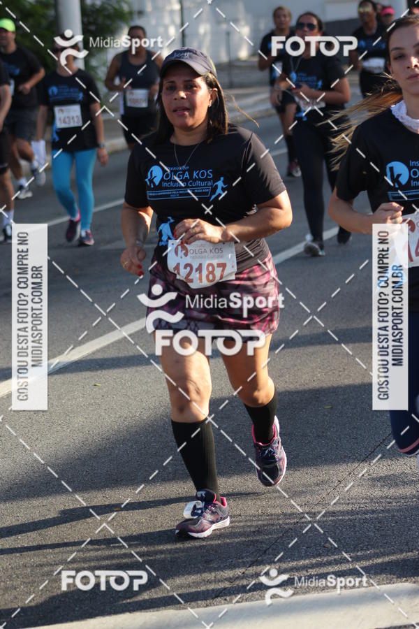 Buy your photos of the eventCorrida e Caminhada Pela Incluso Olga Kos on Fotop