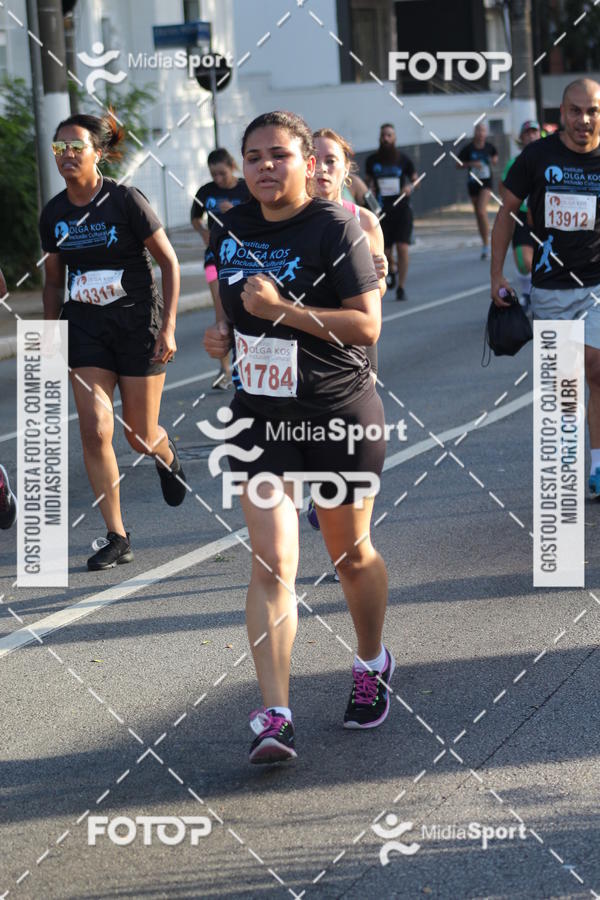 Buy your photos of the eventCorrida e Caminhada Pela Incluso Olga Kos on Fotop