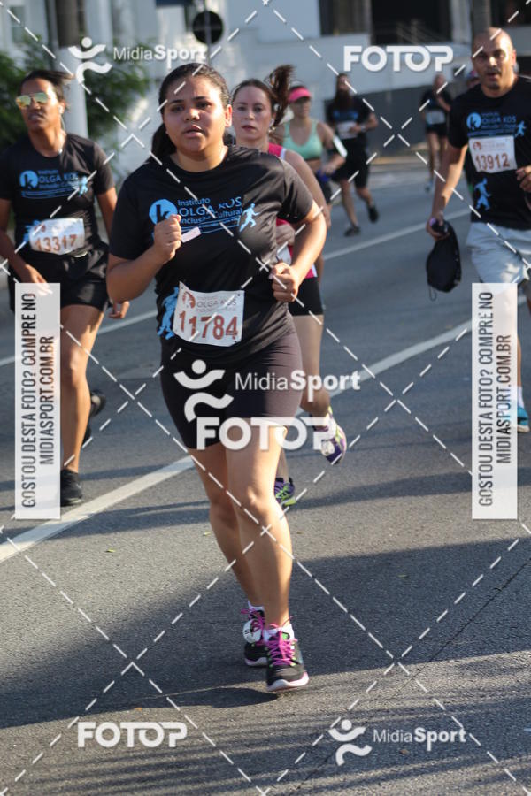 Buy your photos of the eventCorrida e Caminhada Pela Incluso Olga Kos on Fotop