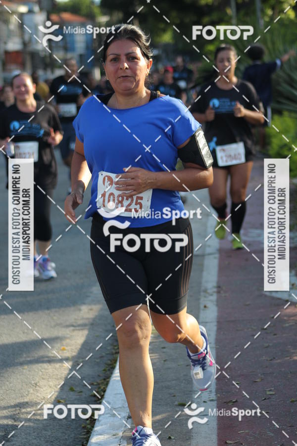 Buy your photos of the eventCorrida e Caminhada Pela Incluso Olga Kos on Fotop