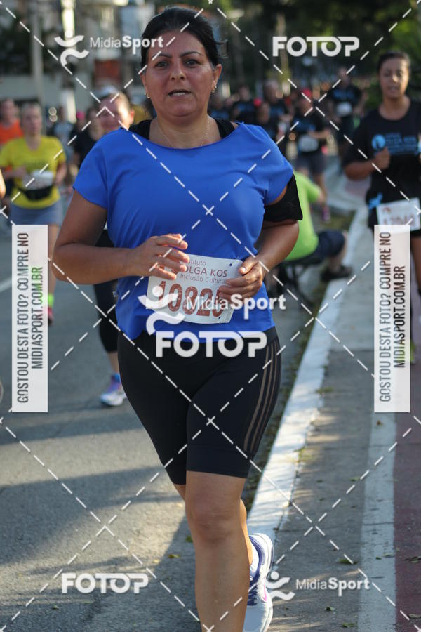 Buy your photos of the eventCorrida e Caminhada Pela Incluso Olga Kos on Fotop