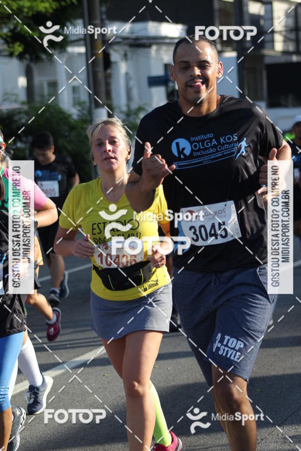 Buy your photos of the eventCorrida e Caminhada Pela Incluso Olga Kos on Fotop