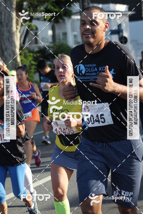 Buy your photos of the eventCorrida e Caminhada Pela Incluso Olga Kos on Fotop
