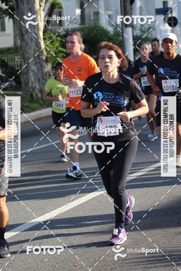 Buy your photos of the eventCorrida e Caminhada Pela Incluso Olga Kos on Fotop
