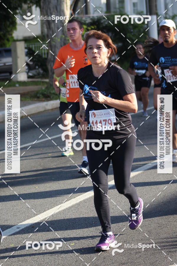Buy your photos of the eventCorrida e Caminhada Pela Incluso Olga Kos on Fotop