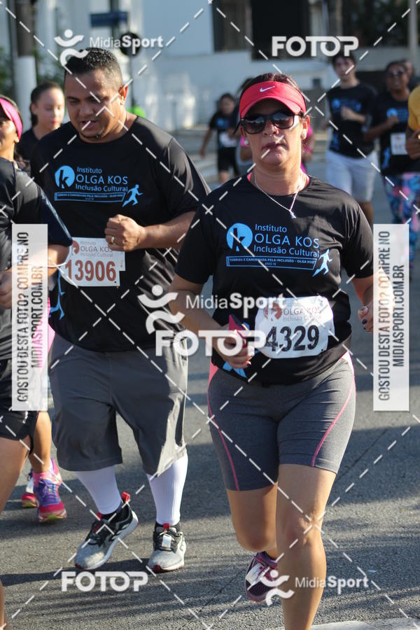 Buy your photos of the eventCorrida e Caminhada Pela Incluso Olga Kos on Fotop