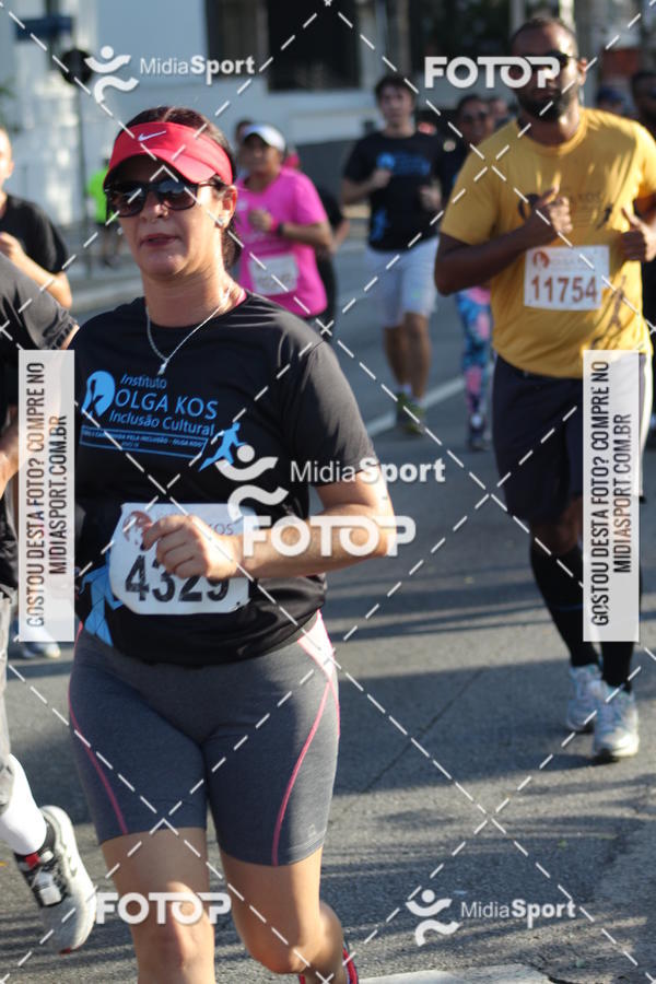 Buy your photos of the eventCorrida e Caminhada Pela Incluso Olga Kos on Fotop