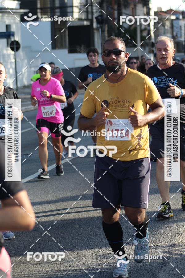 Buy your photos of the eventCorrida e Caminhada Pela Incluso Olga Kos on Fotop