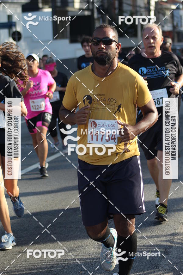 Buy your photos of the eventCorrida e Caminhada Pela Incluso Olga Kos on Fotop