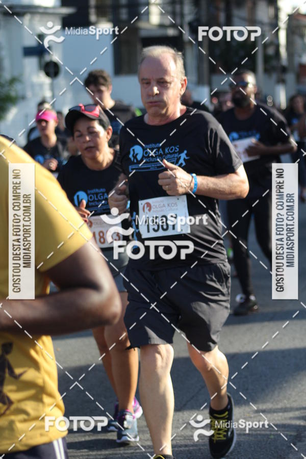 Buy your photos of the eventCorrida e Caminhada Pela Incluso Olga Kos on Fotop