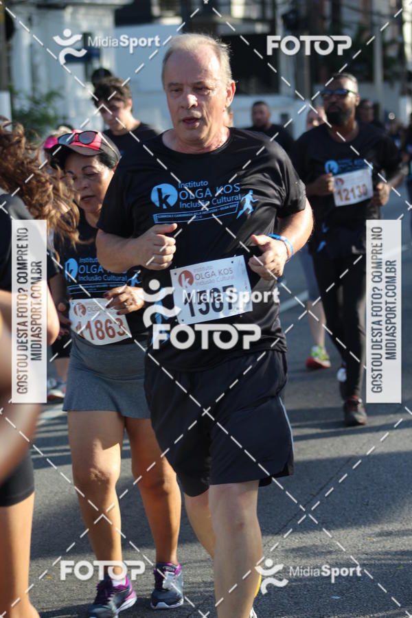 Buy your photos of the eventCorrida e Caminhada Pela Incluso Olga Kos on Fotop