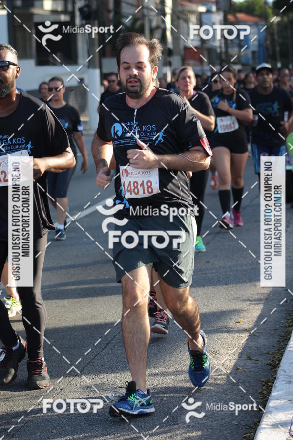 Buy your photos of the eventCorrida e Caminhada Pela Incluso Olga Kos on Fotop