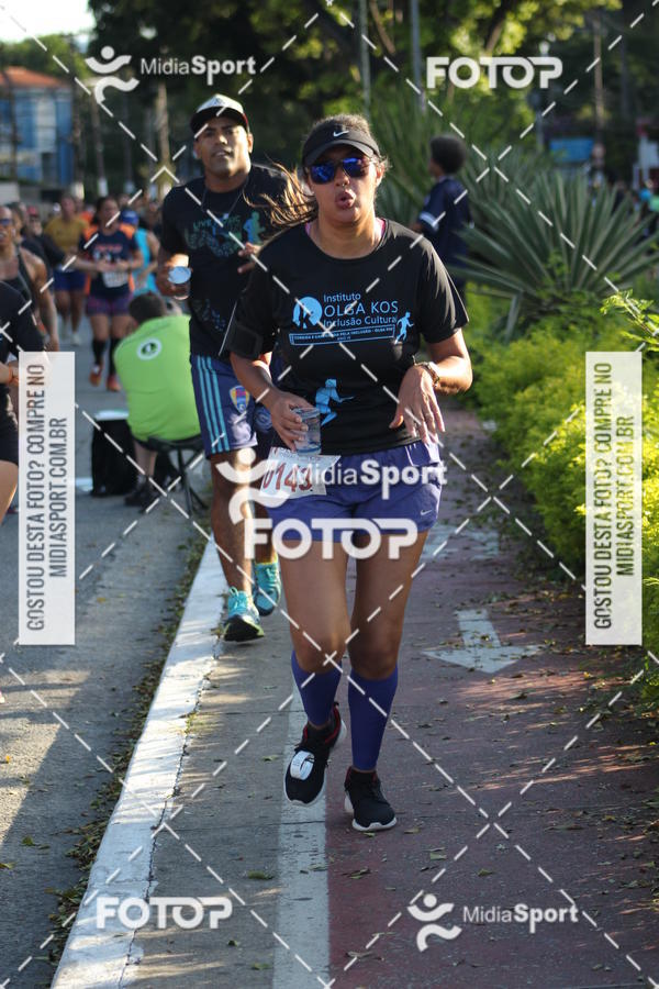 Buy your photos of the eventCorrida e Caminhada Pela Incluso Olga Kos on Fotop