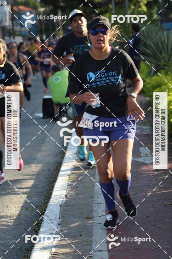 Buy your photos of the eventCorrida e Caminhada Pela Incluso Olga Kos on Fotop