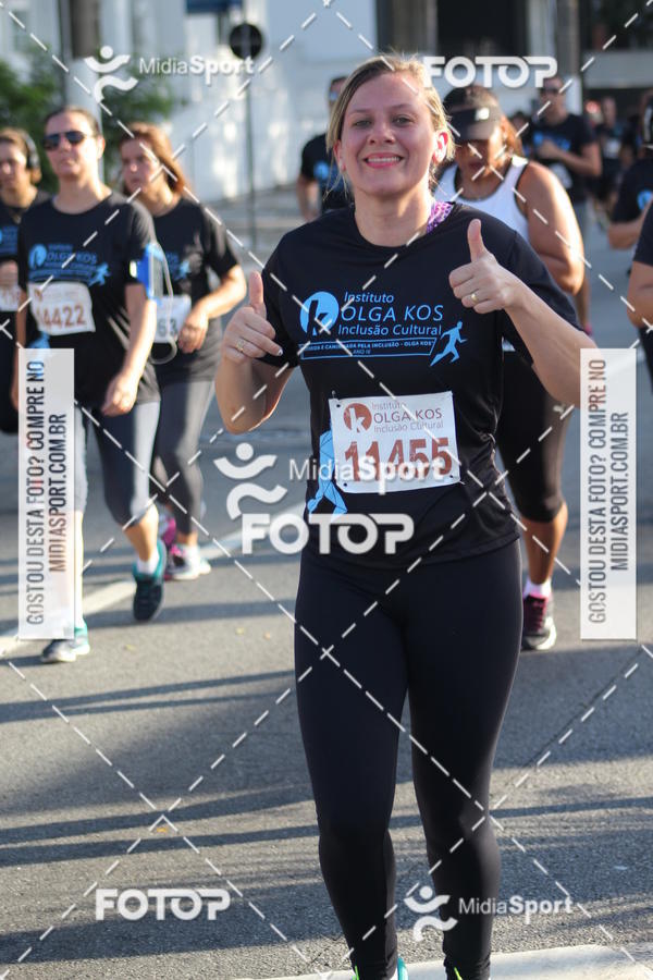 Buy your photos of the eventCorrida e Caminhada Pela Incluso Olga Kos on Fotop