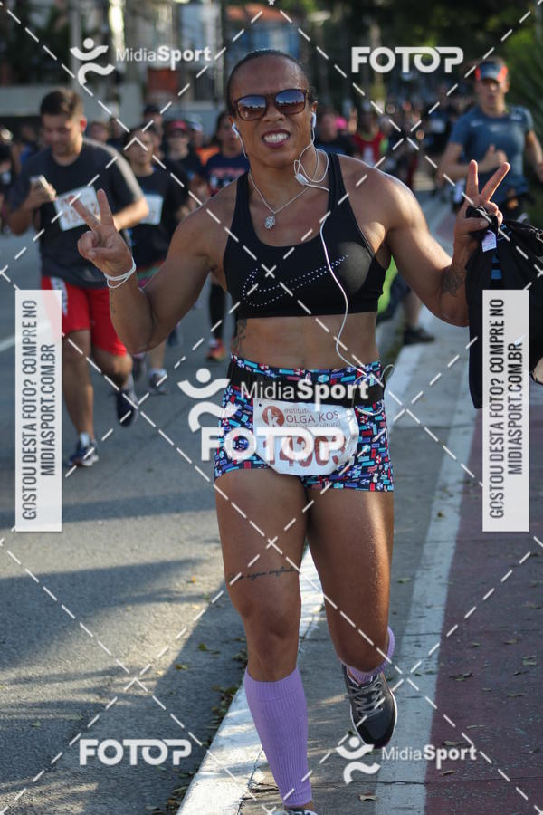 Buy your photos of the eventCorrida e Caminhada Pela Incluso Olga Kos on Fotop