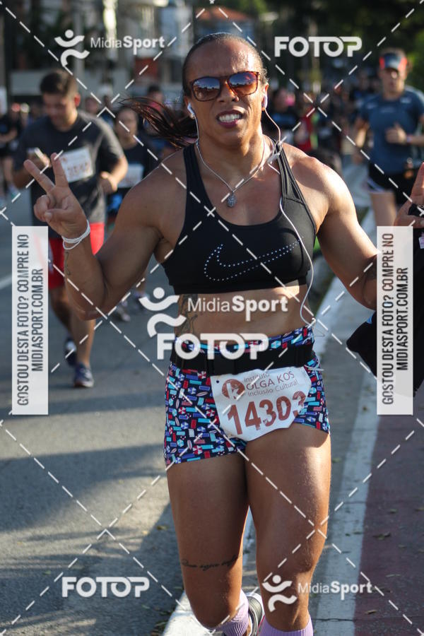 Buy your photos of the eventCorrida e Caminhada Pela Incluso Olga Kos on Fotop