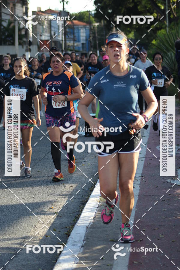 Buy your photos of the eventCorrida e Caminhada Pela Incluso Olga Kos on Fotop