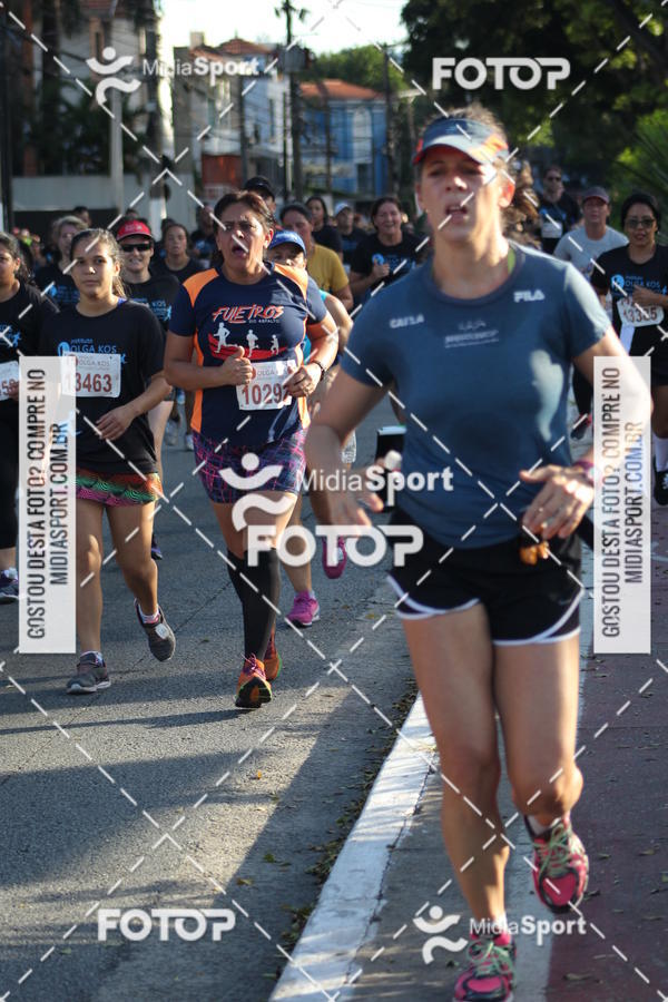 Buy your photos of the eventCorrida e Caminhada Pela Incluso Olga Kos on Fotop