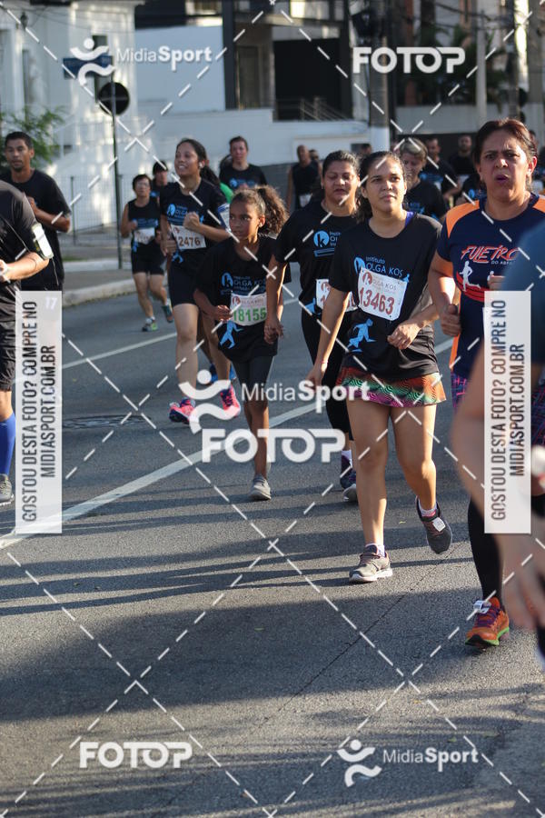 Buy your photos of the eventCorrida e Caminhada Pela Incluso Olga Kos on Fotop