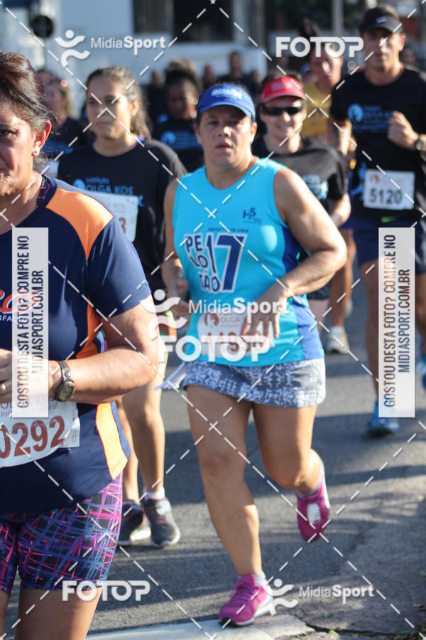 Buy your photos of the eventCorrida e Caminhada Pela Incluso Olga Kos on Fotop