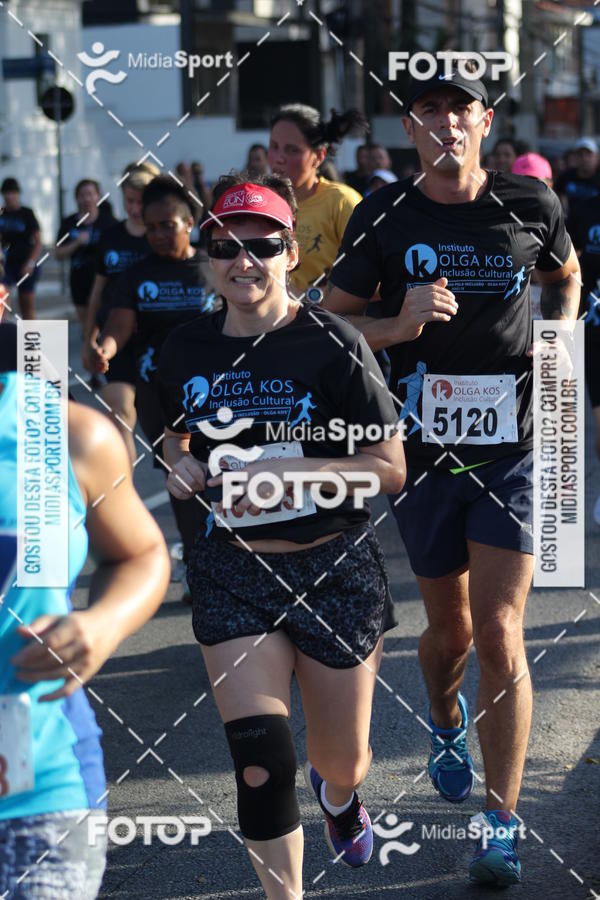 Buy your photos of the eventCorrida e Caminhada Pela Incluso Olga Kos on Fotop