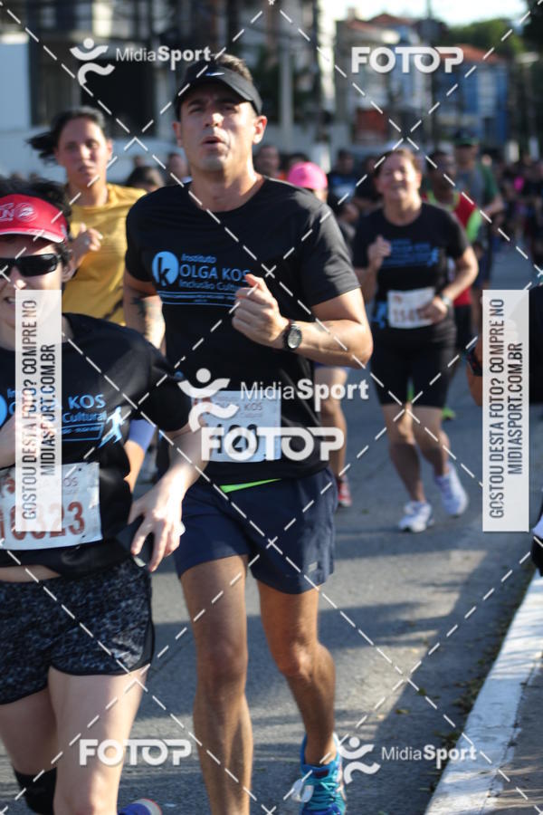 Buy your photos of the eventCorrida e Caminhada Pela Incluso Olga Kos on Fotop