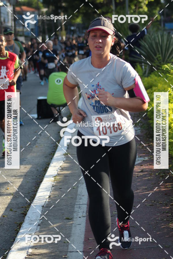 Buy your photos of the eventCorrida e Caminhada Pela Incluso Olga Kos on Fotop