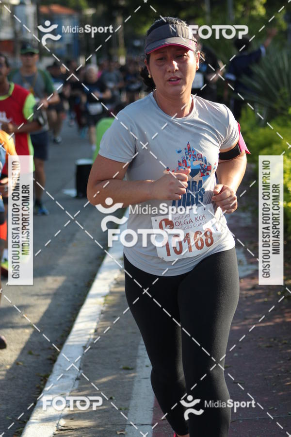 Buy your photos of the eventCorrida e Caminhada Pela Incluso Olga Kos on Fotop
