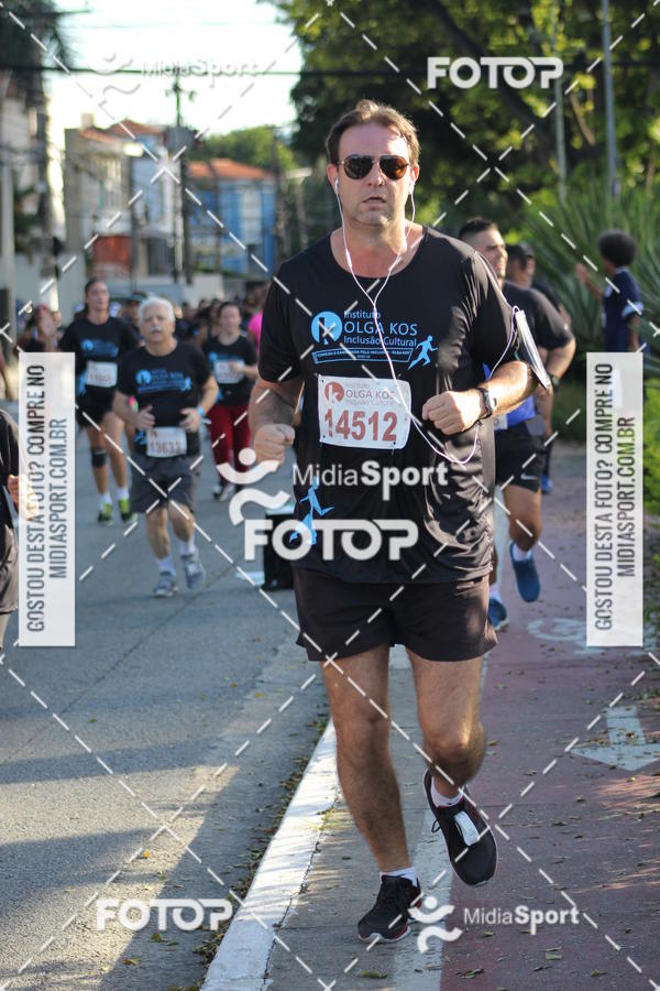 Buy your photos of the eventCorrida e Caminhada Pela Incluso Olga Kos on Fotop