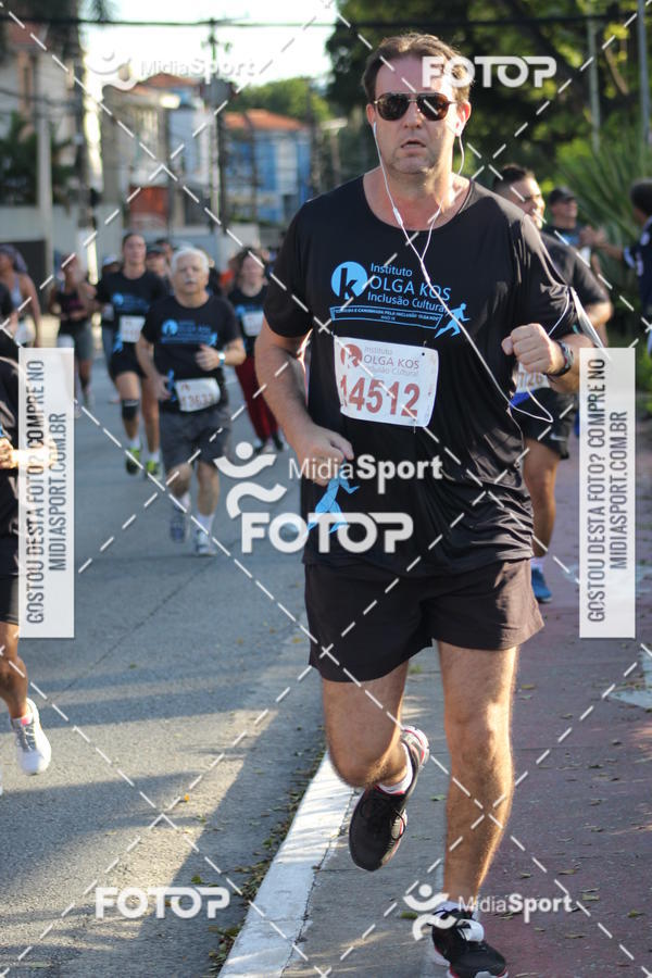 Buy your photos of the eventCorrida e Caminhada Pela Incluso Olga Kos on Fotop