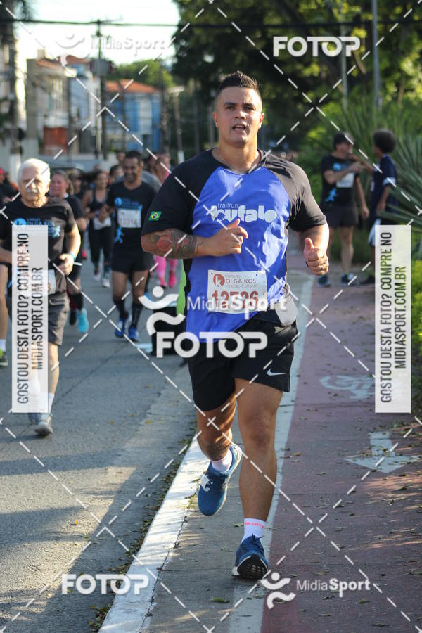Buy your photos of the eventCorrida e Caminhada Pela Incluso Olga Kos on Fotop