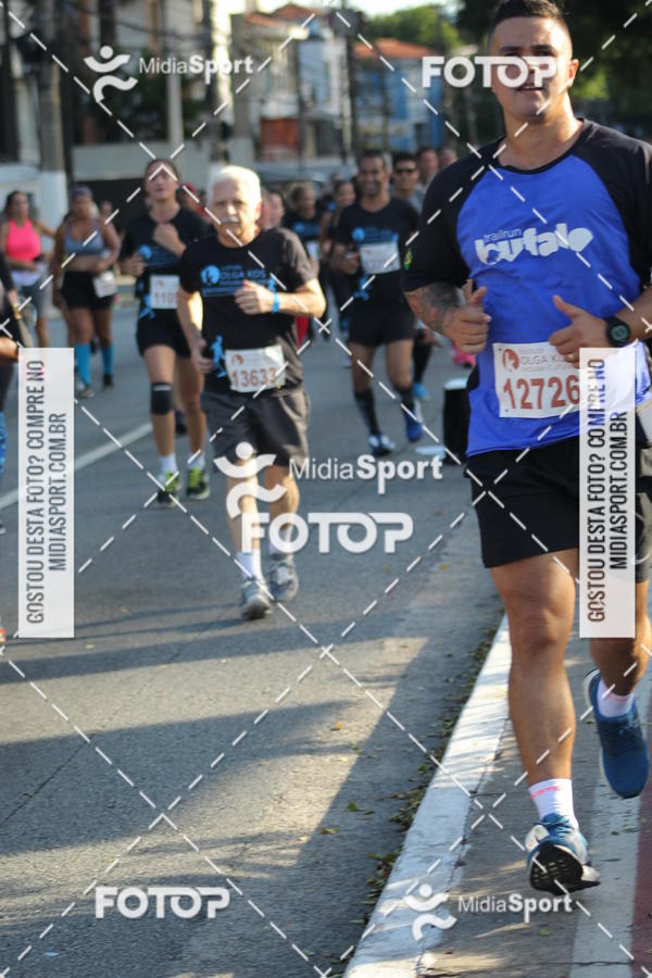 Buy your photos of the eventCorrida e Caminhada Pela Incluso Olga Kos on Fotop