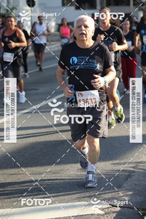 Buy your photos of the eventCorrida e Caminhada Pela Incluso Olga Kos on Fotop