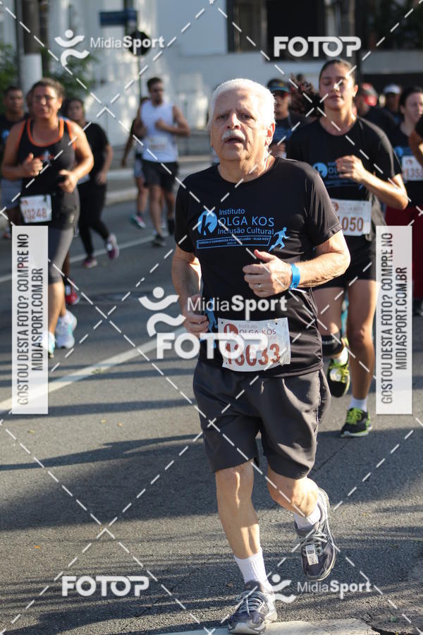 Buy your photos of the eventCorrida e Caminhada Pela Incluso Olga Kos on Fotop
