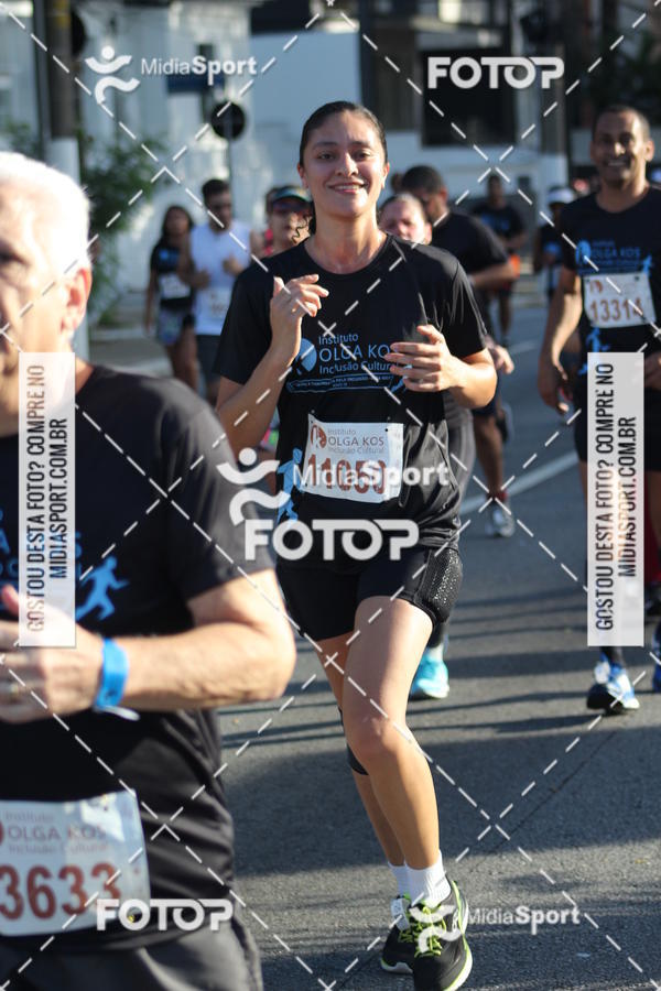 Buy your photos of the eventCorrida e Caminhada Pela Incluso Olga Kos on Fotop
