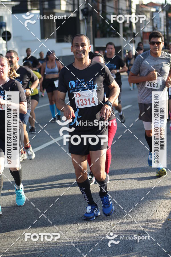 Buy your photos of the eventCorrida e Caminhada Pela Incluso Olga Kos on Fotop